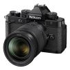 Nikon Z f Gehäuse im KIT + Z 24-70/4 S, Eroeffnungsangebot!